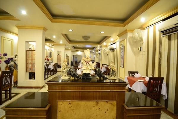 Hotel Little Palace Dibrugarh Extérieur photo