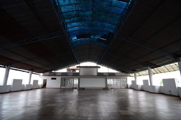 Hotel Little Palace Dibrugarh Extérieur photo