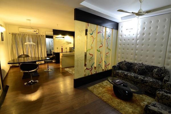 Hotel Little Palace Dibrugarh Extérieur photo